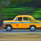 The New Nomads Are Here